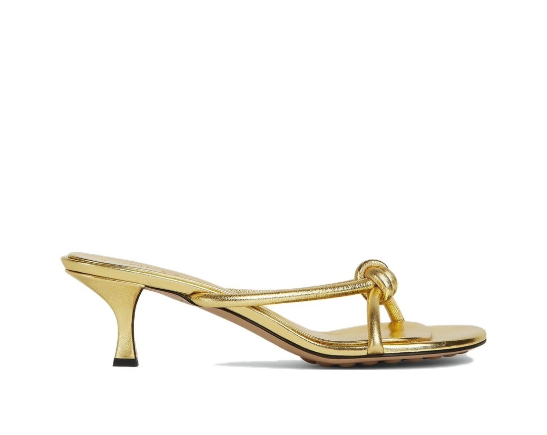 COCO-- 775417V3P708265 Heel height：4.5CM item:D-X062M2827